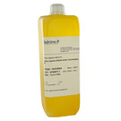 LADRÔME LABORATOIRE BIOLOGISCHE ARGANOLIE (1L)