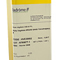 LADRÔME LABORATOIRE HUILE VIERGE D’ARGAN BIOLOGIQUE (1L)