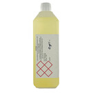 LADRÔME LABORATOIRE HUILE VIERGE DE RICIN BIOLOGIQUE (1L)