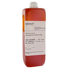 LADRÔME LABORATOIRE BIOLOGISCHE MACERATIE WORTELOLIE (1L)