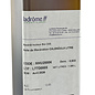 LADRÔME LABORATOIRE HUILE DE MACÉRATION DE CALENDULA BIOLOGIQUE (1L)