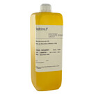 LADRÔME LABORATOIRE BIOLOGISCHE MACERATIE ARNICAOLIE (1L)