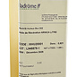 LADRÔME LABORATOIRE HUILE DE MACÉRATION D’ARNICA BIOLOGIQUE (1L)