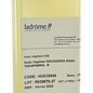 LADRÔME LABORATOIRE BIOLOGISCHE MACADAMIAOLIE (1L)