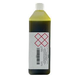 LADRÔME LABORATOIRE HUILE VIERGE D’AVOCAT BIOLOGIQUE (1L)