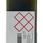 LADRÔME LABORATOIRE HUILE VIERGE D’AVOCAT BIOLOGIQUE (1L)