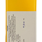 LADRÔME LABORATOIRE HUILE VIERGE DE JOJOBA BIOLOGIQUE (1L)