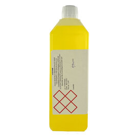 LADRÔME LABORATOIRE HUILE VIERGE D’AMANDE DOUCE BIOLOGIQUE (1L)