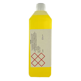 LADRÔME LABORATOIRE HUILE VIERGE D’AMANDE DOUCE BIOLOGIQUE (1L)