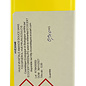 LADRÔME LABORATOIRE HUILE VIERGE D’AMANDE DOUCE BIOLOGIQUE (1L)