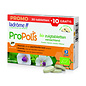 LADRÔME LABORATOIRE PROPOLIS PASTILLES À SUCER BIOLOGIQUES ADOUCISSANTES (30 CO+10 CO GRATUITS)