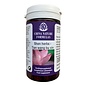 CHINA NATURE FORMULAS TIAN WANG BU XIN DAN - SHEN HERBS 100 COMPRIMÉS)