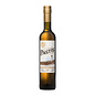 PASTIS BIO - ILE DE RÉ PASTIS DE L'ILE DE RÉ 40° (70 CL)