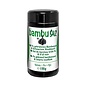 BAMBU SALZ SEL DE BAMBOU BRÛLÉ 9X FIN + D'AIL NOIR (100 G)
