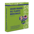 NATUURLIJK WEGWIJS GRAND MANUEL DES PLANTES MÉDICINALES - Dr. Geert Verhelst