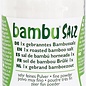 BAMBU SALZ SEL DE BAMBOU BRÛLÉ 1X TRÈS FIN POUDRE (900 G)