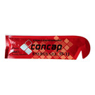 CONCAP SPORT  CONCAP ENERGY GEL KERS MET ORS 55-11  (40 G)