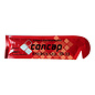 CONCAP SPORT  CONCAP ENERGY GEL CERISE AVEC ORS 55-11 (40 G)