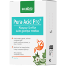 PURASANA NATURAL PROTECTION PURA-ACID PRO® (20 KAUWTABLETTEN)