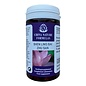 CHINA NATURE FORMULAS SHEN LING BAI ZHU SAN (100 TABLETTEN)