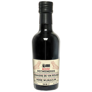 AMANPRANA  RODE WIJNAZIJN  (250 ML)