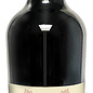 AMANPRANA  RODE WIJNAZIJN  (250 ML)