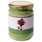 AMANPRANA GULA JAVA MATCHA  (400 G)