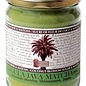 AMANPRANA GULA JAVA MATCHA  (400 G)