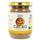 AMANPRANA GULA JAVA CACAO KIDS & SPORT (390 G)