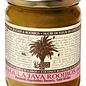 AMANPRANA GULA JAVA ROOIBOS  (390 G)