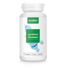 PURASANA NATURAL PROTECTION HYALURONZUUR (30 V-CAPS)