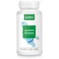 PURASANA NATURAL PROTECTION ACIDE HYALURONIQUE (30 V-CAPS)