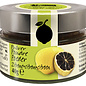 AMANPRANA CITRON NOIR SÉCHÉ POUDRE (40 G)
