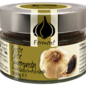 AMANPRANA PÂTE À L'AIL NOIR (100 G)