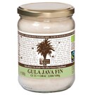 AMANPRANA GULA JAVA FIN (360 G)