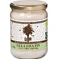 AMANPRANA GULA JAVA FIN (360 G)