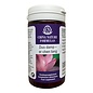 CHINA NATURE FORMULAS ER CHEN TANG - DUO DAMP (100 TABLETTEN)