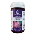 CHINA NATURE FORMULAS JIAO GU LAN - HERBA GYNOSTEMMA (60 V-CAPS)