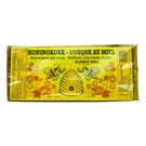 BIJENHOF BEE PRODUCTS HONINGKOEK GESNEDEN (500 G)