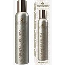 CURASANO SPRAYTAN SPRAYTAN EXPRESS (200 ML)