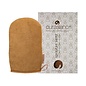 CURASANO SPRAYTAN SPRAYTAN SENTZ - GANT BRUN