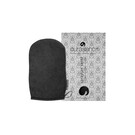 CURASANO SPRAYTAN SPRAYTAN SENTZ - GANT NOIR