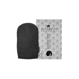 CURASANO SPRAYTAN SPRAYTAN SENTZ - GANT NOIR