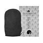 CURASANO SPRAYTAN SPRAYTAN SENTZ - GANT NOIR