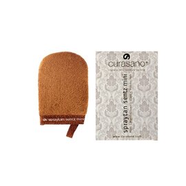 CURASANO SPRAYTAN SPRAYTAN SENTZ MINI - GANT BRUN