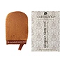 CURASANO SPRAYTAN SPRAYTAN SENTZ MINI - GANT BRUN