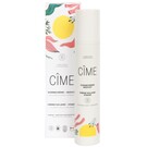 CÎME HIMALAYAN SUPERFOODS CRÊME SOLAIRE VISAGE SPF 30 (50 ML)