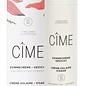 CÎME HIMALAYAN SUPERFOODS CRÊME SOLAIRE VISAGE SPF 30 (50 ML)