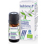 LADRÔME LABORATOIRE BIO ESSENTIËLE OLIE VAN CITROEN VERBENA - ALOYSIA CITRODORA ( 5 ML)