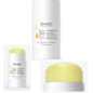 BABÉ LABORATORIOS SUN INVISIBLE FACE PROTECTOR STICK SPF 50 (30 G)